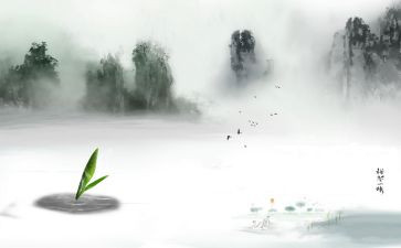 禅文化心得体会5篇
