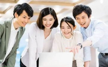 00后恋爱观调查报告模板6篇