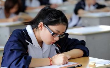 10的分与合优秀教案通用7篇