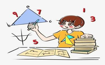 5的序数大班数学教案8篇