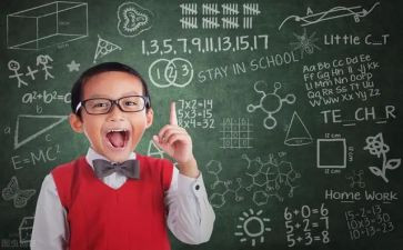 幼儿园5的序数的教案8篇