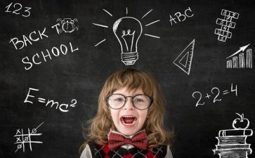 大班数学序数教案5篇