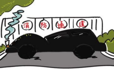 119消防节活动总结7篇