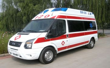 读后感1200字8篇