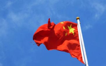 纪念129活动总结8篇