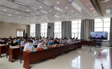 团委18大活动策划7篇