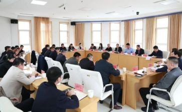 18大工作报告精选8篇
