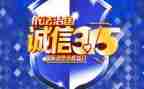 315主题小学生演讲稿优质8篇
