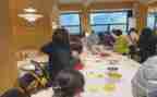 2023八一建军节讲话心得体会6篇