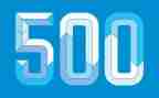500强代理合同模板7篇