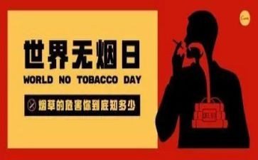 干部培训531心得体会模板8篇