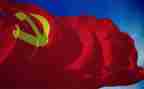 国庆阅兵70周年心得体会5篇