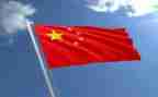2024部队71讲话心得体会优质5篇
