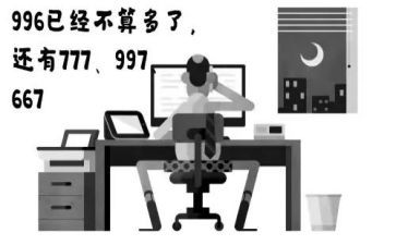 996有关调查报告8篇