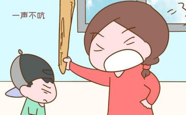 挨打作文作文5篇