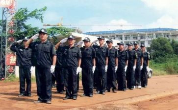 安保年度工作总结推荐7篇