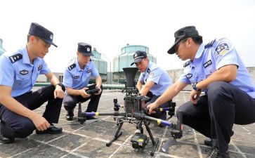 对档案管理工作的自查报告7篇