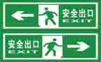安全作文300字精选8篇