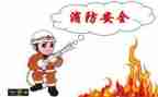 写关于安全的作文300字优质5篇