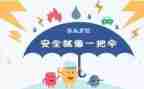 安全员个人安全工作总结优秀6篇