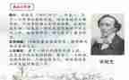 看安徒生童话写读后感参考6篇