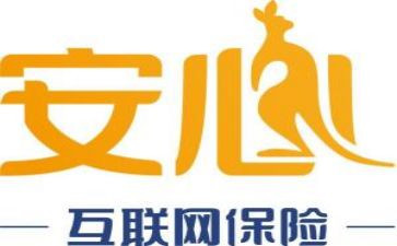 保安心得体会范文5篇