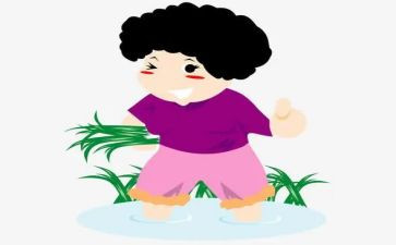 风阿姨读后感7篇