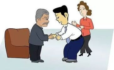 客户拜访心得体会5篇