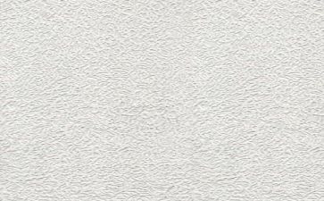 白色污染调研报告7篇