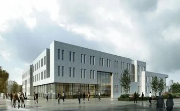 办公楼租房合同5篇