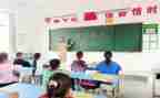幼儿园班级安全教育总结5篇
