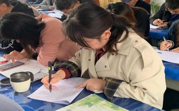 中学班务工作计划8篇
