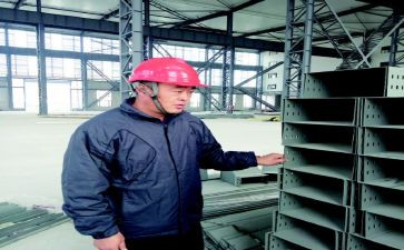 2024年保管工作总结6篇