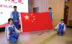 报国观后感6篇
