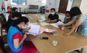 卫生保健周工作计划精选5篇