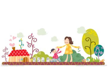 保教的心得体会最新7篇