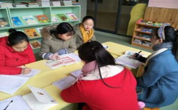 幼儿园保教办工作计划8篇