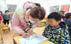 幼儿园保教办工作计划最新5篇