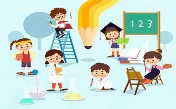 班保教工作计划精选8篇