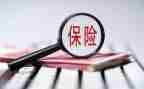 保险公司工作总结个人总结最新5篇