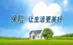 保险类实习报告总结5篇