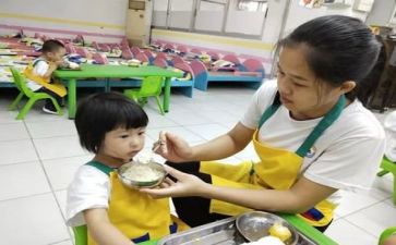 保育年工作总结最新5篇