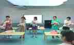 保育员小班下学期工作总结8篇
