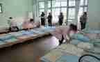 小班新保育员工作总结优质6篇