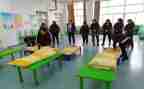 幼儿园保育员年终总结精选6篇