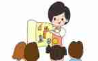 幼儿园保育员培训计划范文8篇