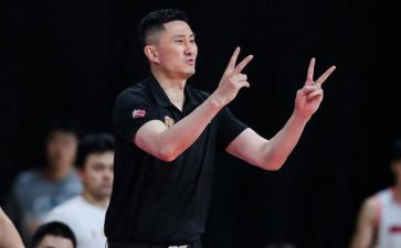 霸气申请书8篇