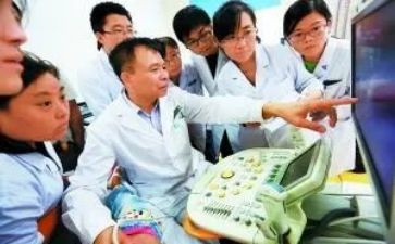 B超工作计划优质7篇