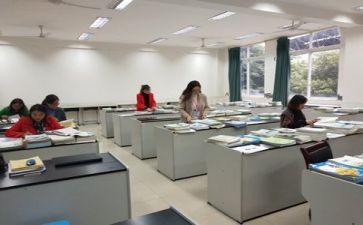 裸备课教案范文7篇