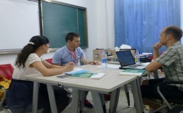 准备课教案精选5篇